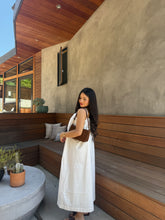 Load image into Gallery viewer, Cabo Maxi Dress
