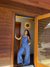 Load image into Gallery viewer, Malibu Jumpsuit
