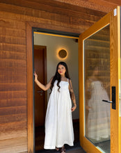 Load image into Gallery viewer, Cabo Maxi Dress
