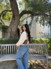 Load image into Gallery viewer, Buttercup Knit Sweater
