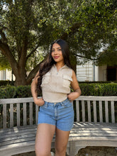 Load image into Gallery viewer, Beloved Mom Shorts
