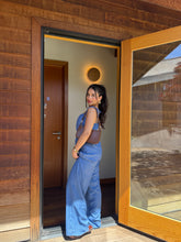 Load image into Gallery viewer, Malibu Jumpsuit
