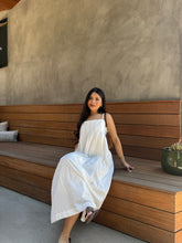 Load image into Gallery viewer, Cabo Maxi Dress

