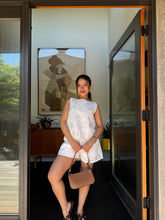 Load image into Gallery viewer, Coconut and Sand Set
