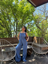 Load image into Gallery viewer, Malibu Jumpsuit
