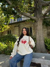 Load image into Gallery viewer, California Strawberries Crewneck
