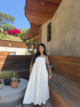 Load image into Gallery viewer, Cabo Maxi Dress
