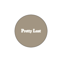 Pretty Lust 