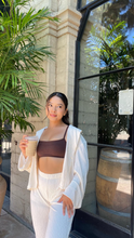 Load image into Gallery viewer, Un Coco Set
