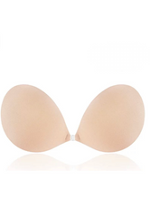 Load image into Gallery viewer, Adhesive Strapless Bra
