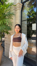 Load image into Gallery viewer, Un Coco Set
