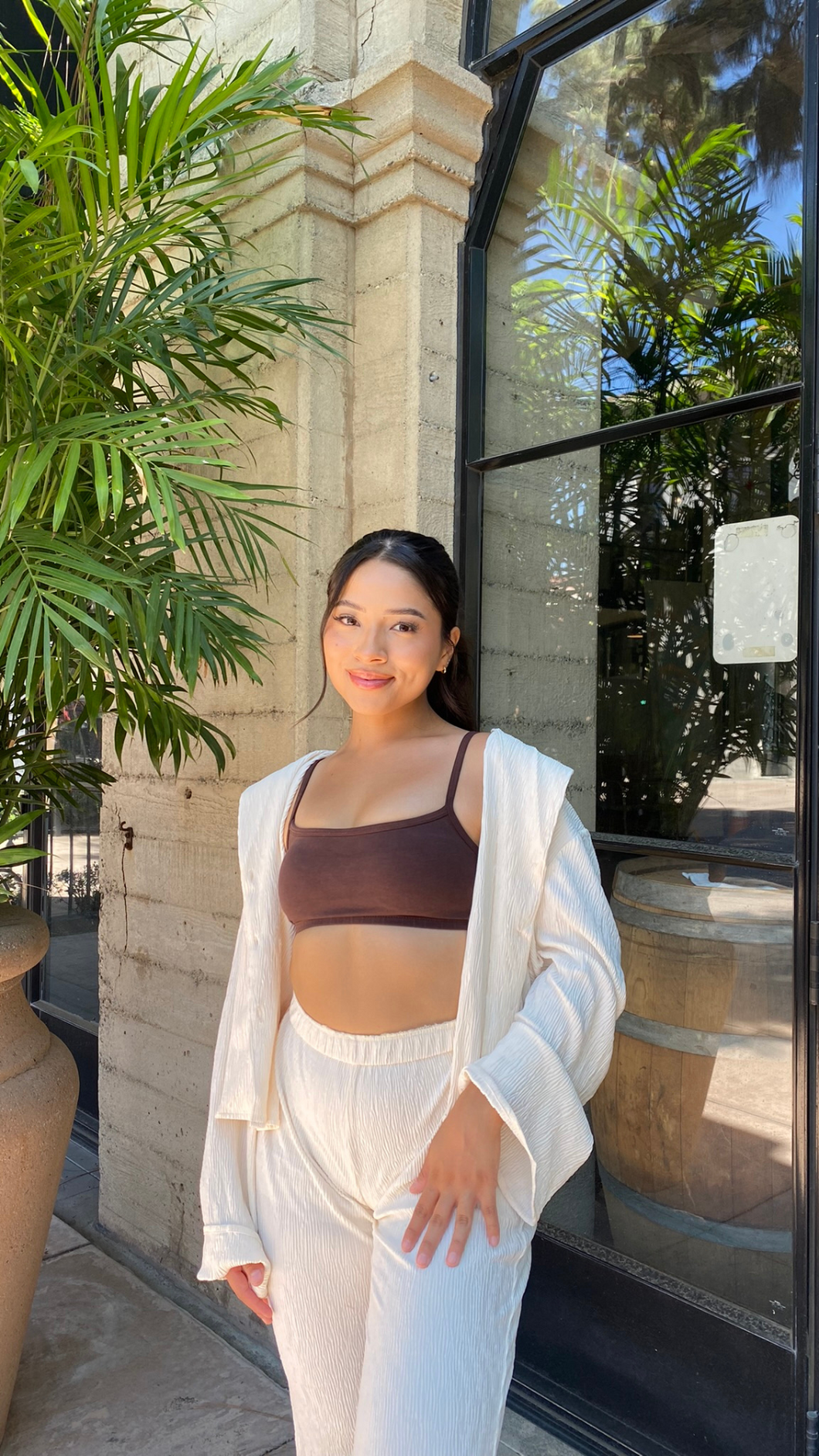 Un Coco Set